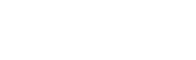 oyi交易所官方下载logo